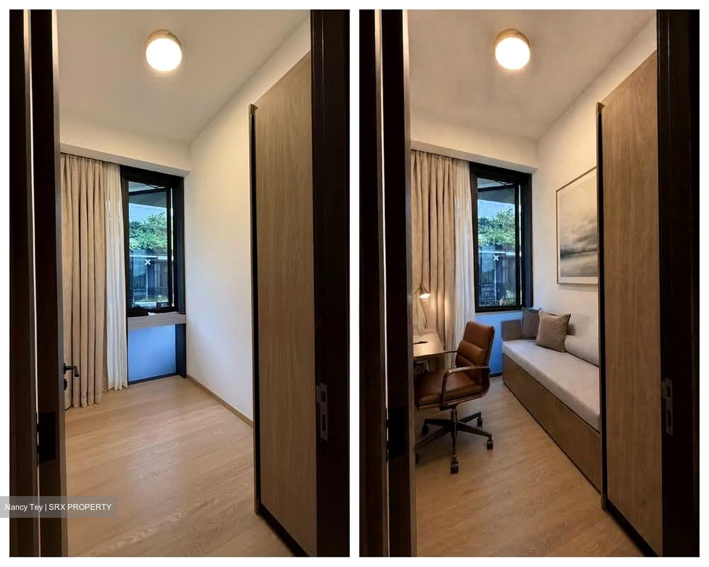 Jervois Mansion (D10), Apartment #574570561